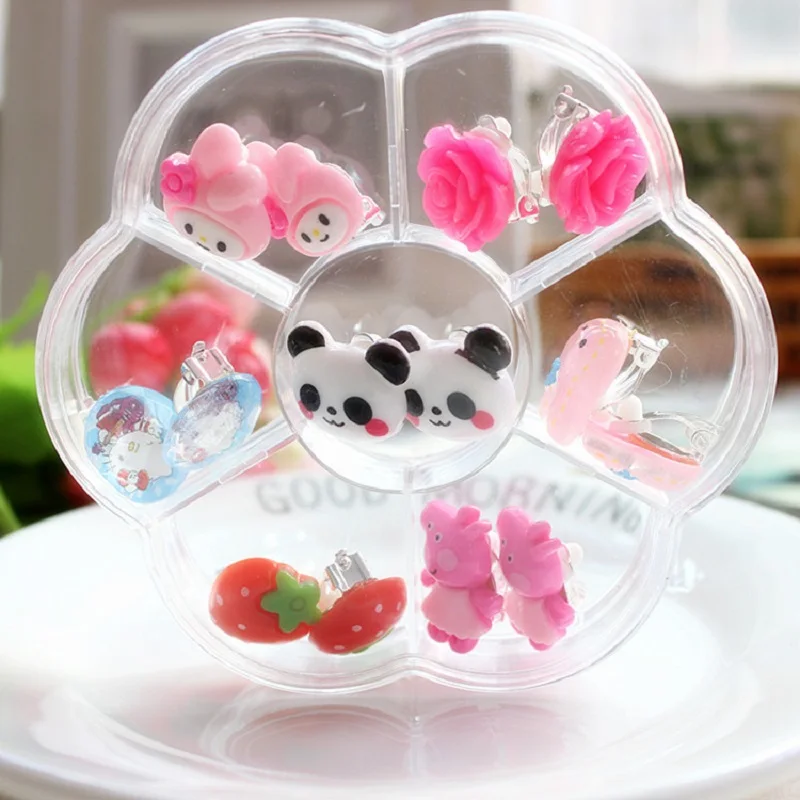 11731668749_1826573620