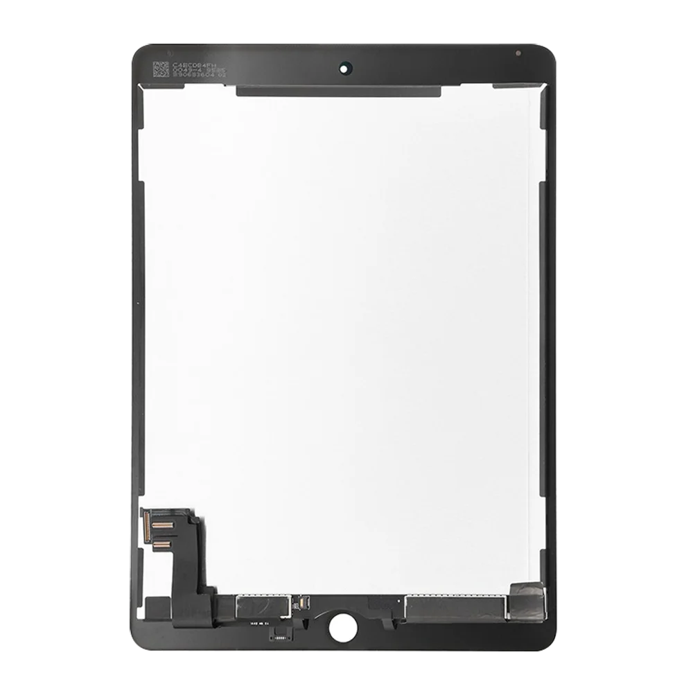 LCD IPAD Air 2. Apple IPAD Air 2 a1566. Apple IPAD Air 2 а1567. Айпад АИР 2 тачскрин.