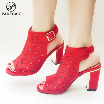 

Latest Ladies Slippers Sexy Women Shoe Sandals Female Wedding Party Pumps Elegant Fashion Casual Shoes Woman Sandal Plus Size