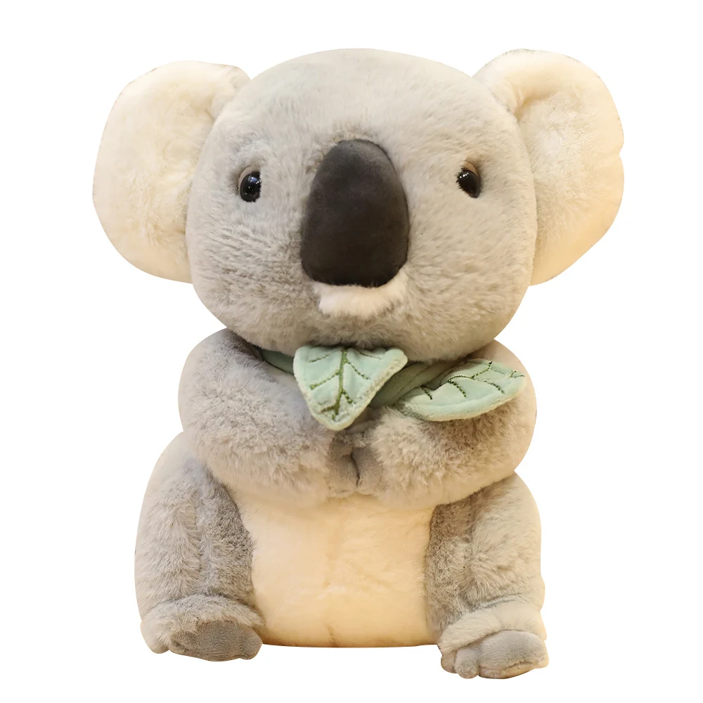 koala doll