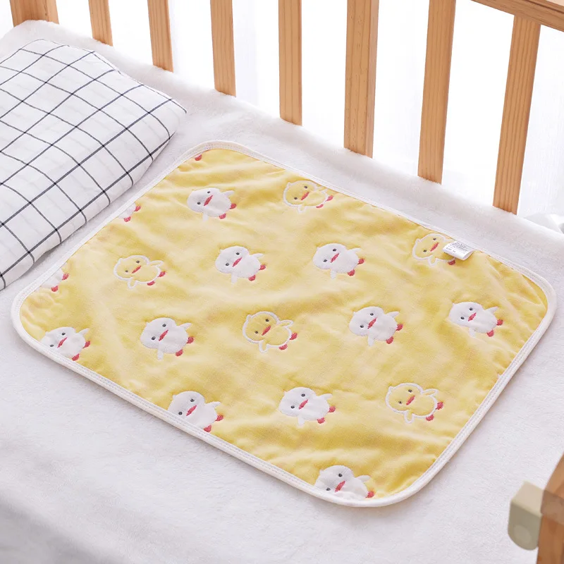 10998314007_1622687833