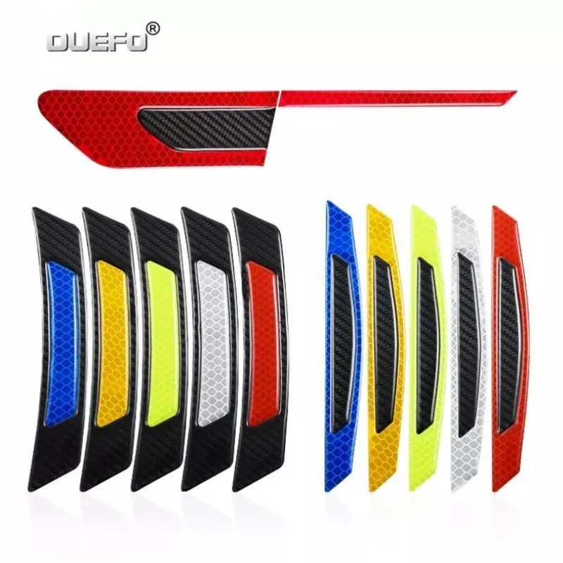 QQ图片20190912234851