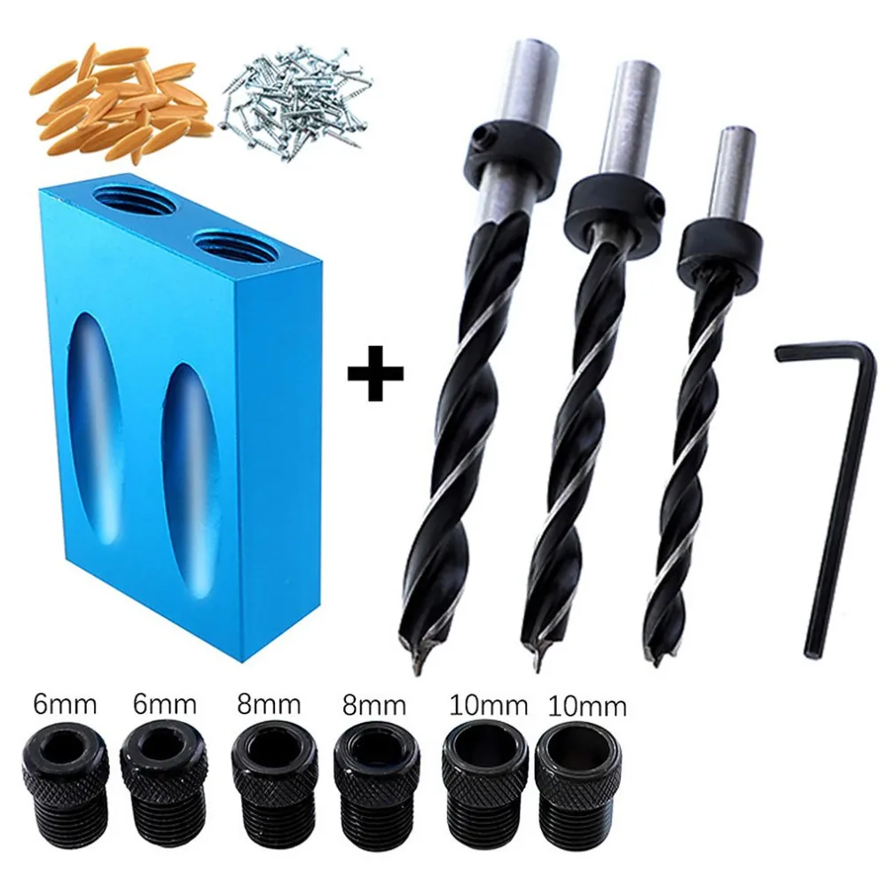 WJ79301-ALL-20190928-1