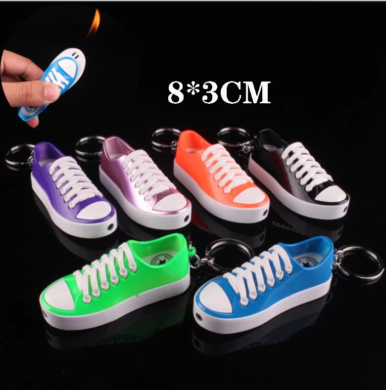 O1CN01leyx152KU4Wq0JXET_!!372769559