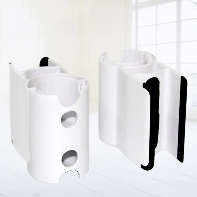 pecas para eletrodomesticos 03