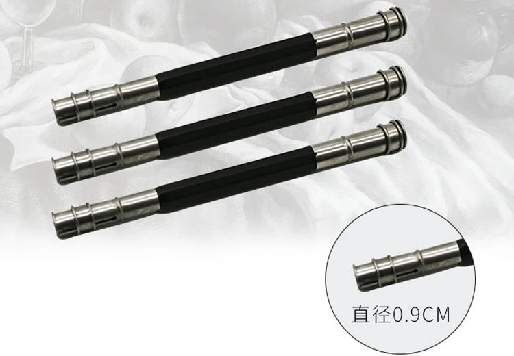 详情0
