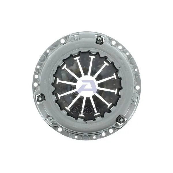 Корзина Сцепл.Toyota Yaris I 1.0 99-05 Aisin Ctx162 Aisin арт. CTX162