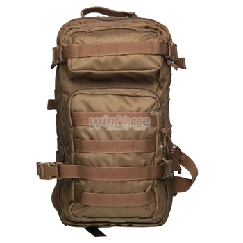 Изображение товара 0