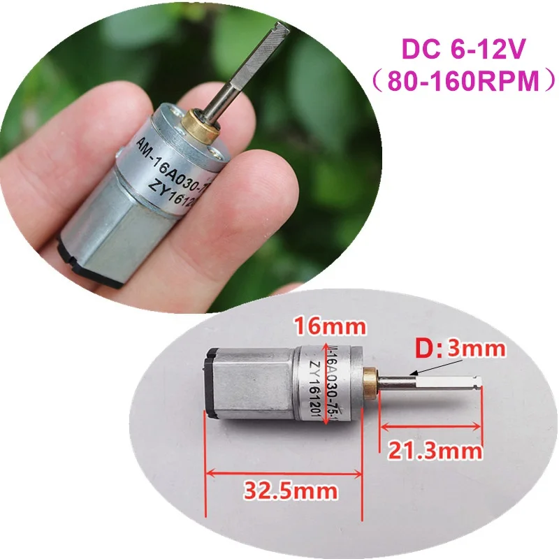 O1CN01E7RDLS27ZwdPaMA3F_!!107357812_New