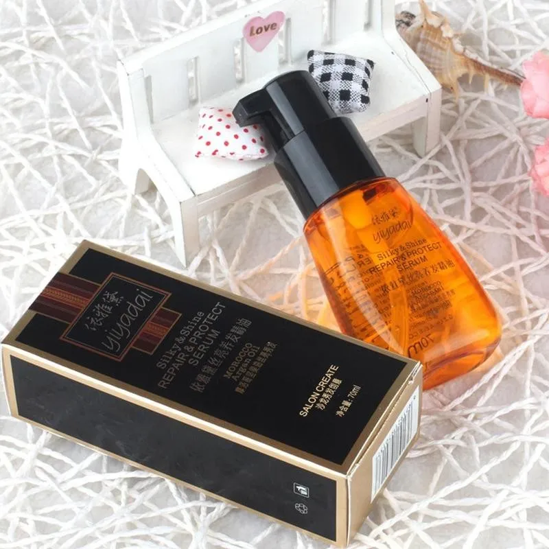 Super Curl Defining Booster Styling Essence Уход за волосами сухой спрей эссенция волос кондиционер
