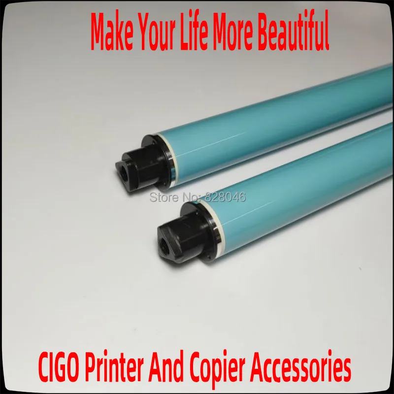 OPC Drum For HP 416A W2040A W2041A W2042A W2043A Toner Cartridge,For HP M454 M479 454 479 416 Printer Toner Cartridge OPC Drum