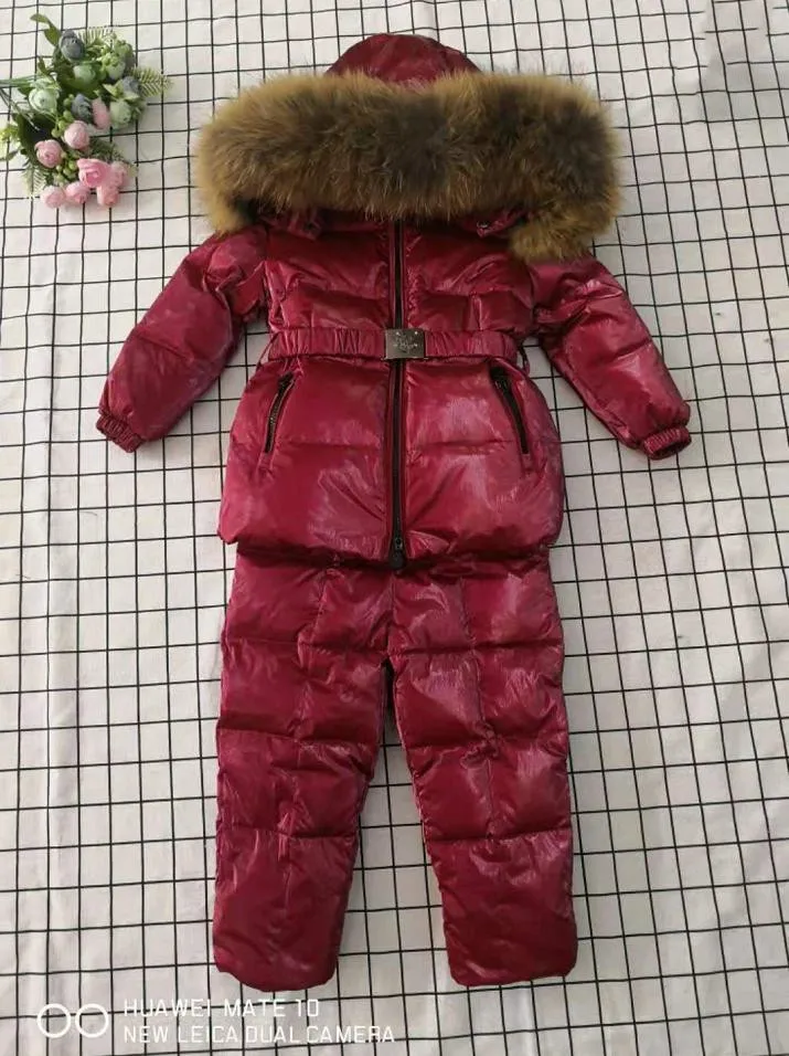 360截图20181224100017605_副本 - 副本 - 副本 (4) - 副本 - 副本 - 副本 - 副本 - 副本 - 副本 - 副本 - 副本_副本_副本_副本