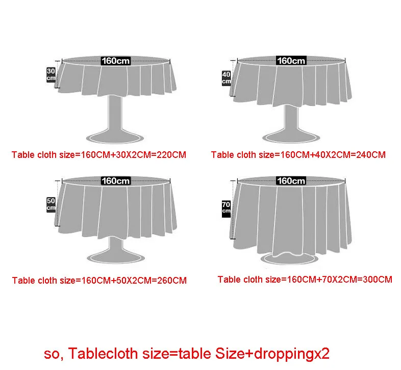 HTB15ahTTH2pK1RjSZFsq6yNlXXaC