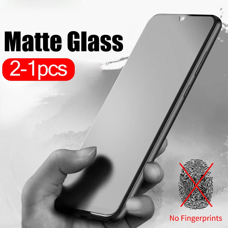 2-1 Uds mate vidrio templado para huawei p40 lite p30 luz p20 pro en huawey p 40 30 20 p40lite p30lite película protectora