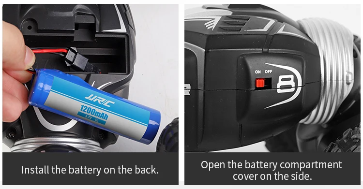 Q70-红蓝黑-扭变车-健健-英文_15