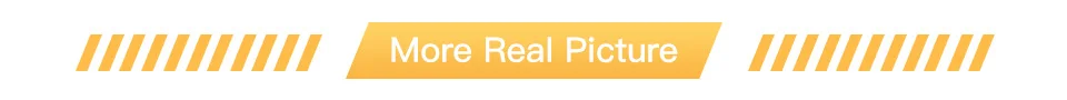 More-Real-Picture