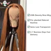 Lace Wigs