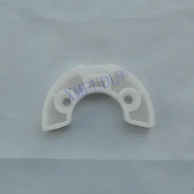 703-48245-00 блокировочная пластина для видов лодочного двигателя Yamaha 703 серии пульт дистанционного управления 703-48245