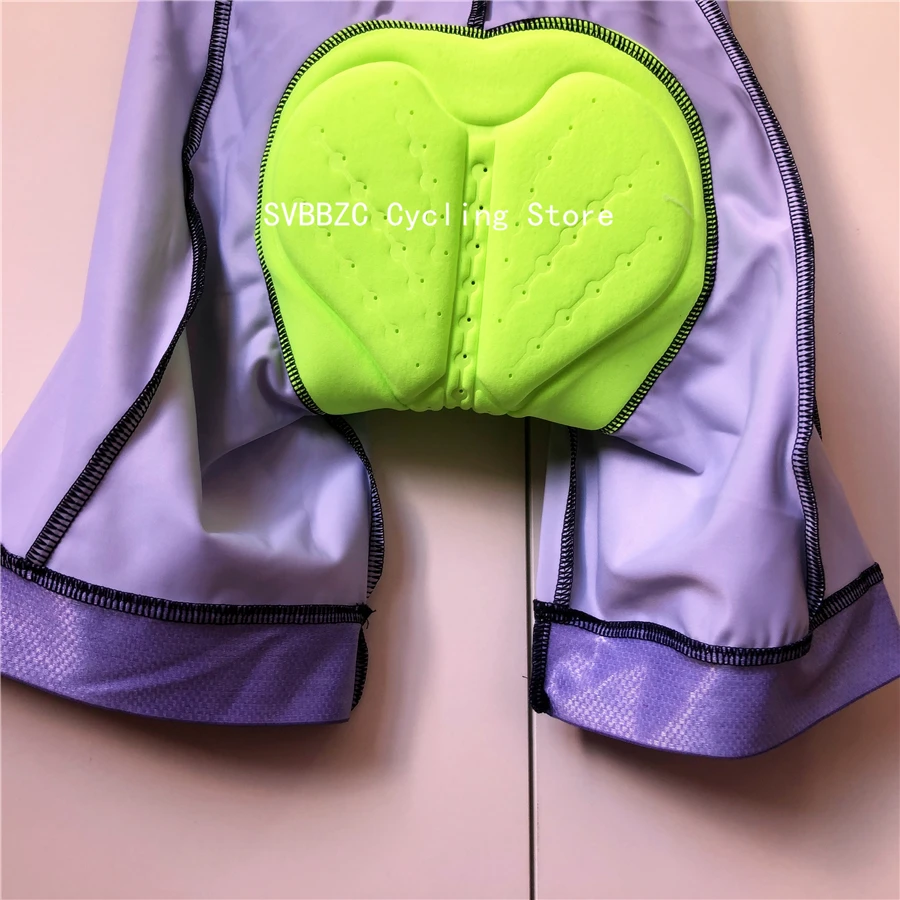 SVBBZC Pro Мужской комбинезон триатлон костюм Ropa Ciclismo Майо с длинным рукавом Велоспорт Джерси комплект Велоспорт Skinsuit набор велосипедная одежда