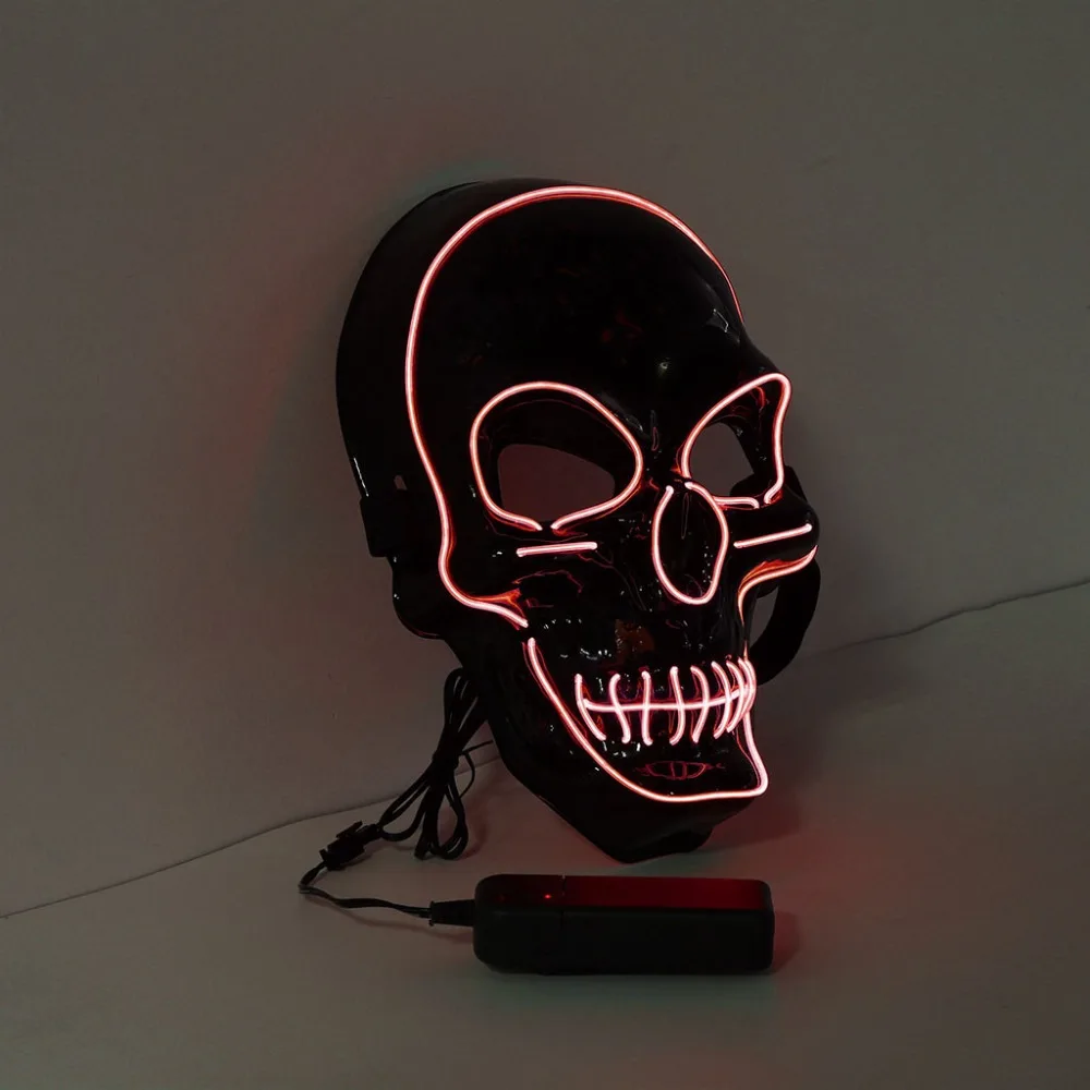 18 - DOY90909004_0535028693219772904