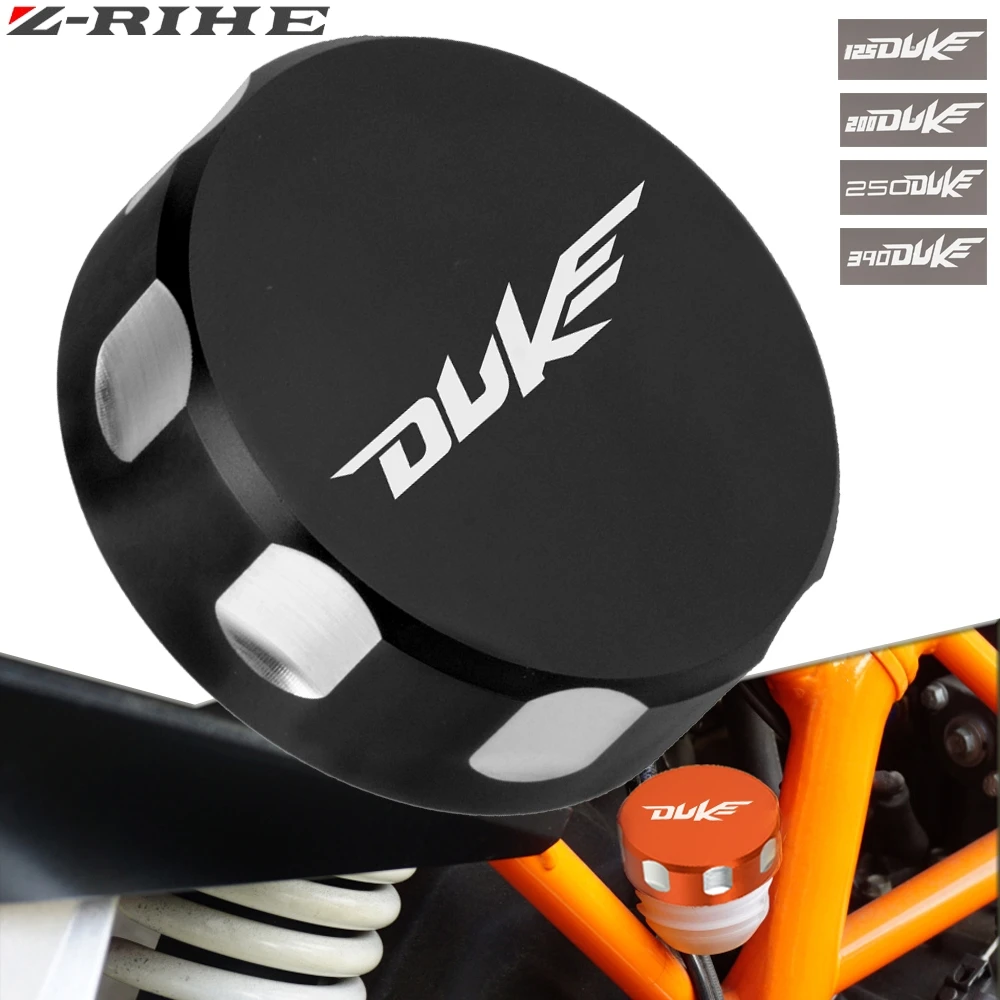 

for DUKE 125 200 390 2014-2018 New item Motorcycle Aluminum CNC Radiator Water Pipe Cap For KTM DUKE 125 Duke 200 Duke 390 250