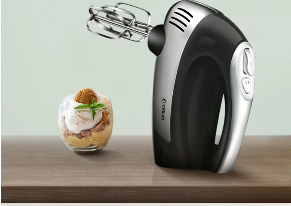 QQ图片20200222214316