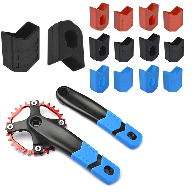crankset protector