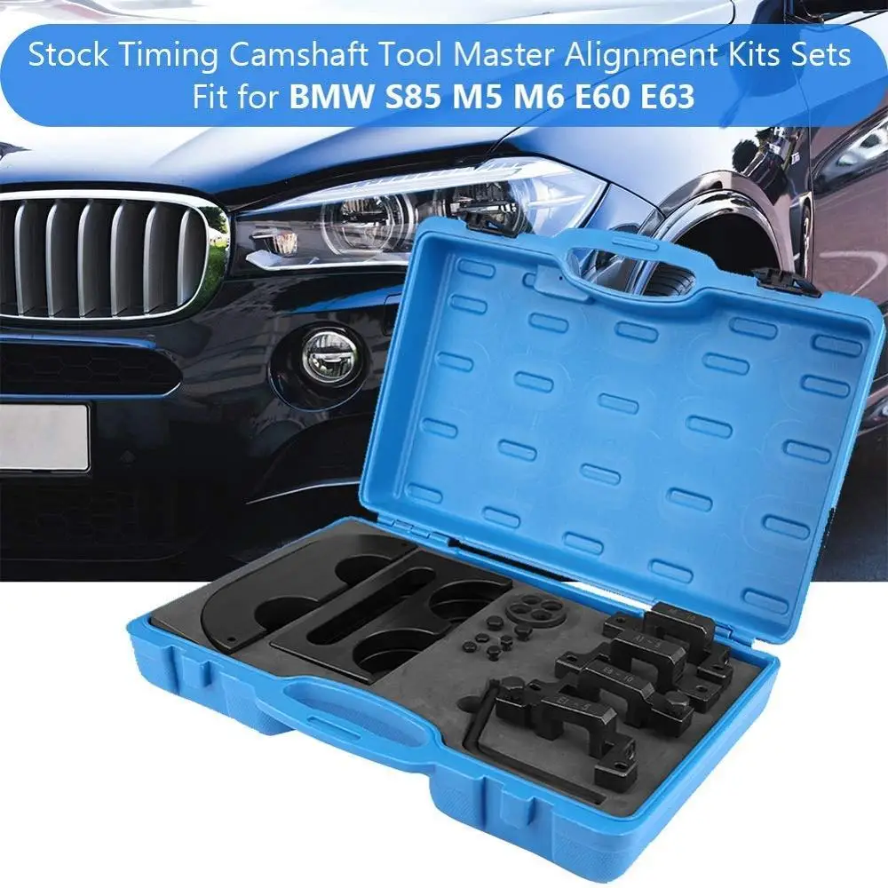 Lintratek 4G 850MHz 1800 DCS CDMA Cellular Booster