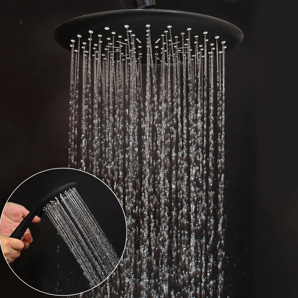 Slide image 5ccdda86ffd44915a04ec87eac70fdc1