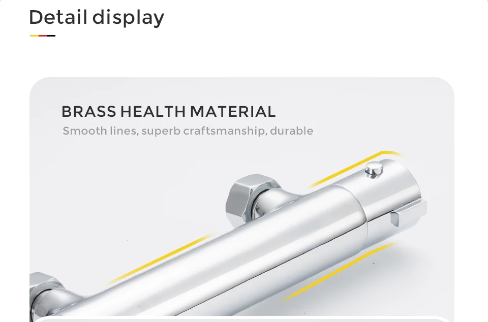 GAPPO花洒详情模板_09