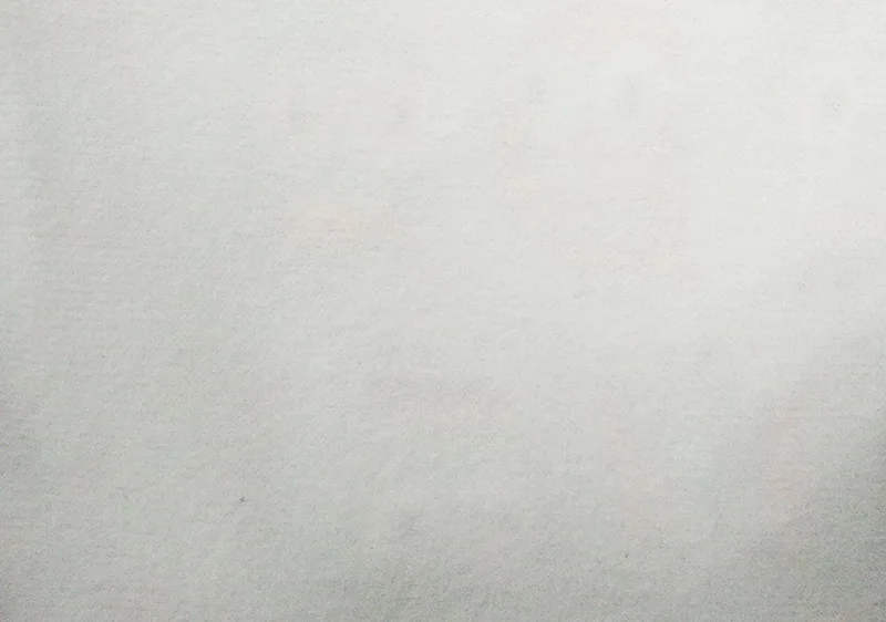 8748405978_1040139232