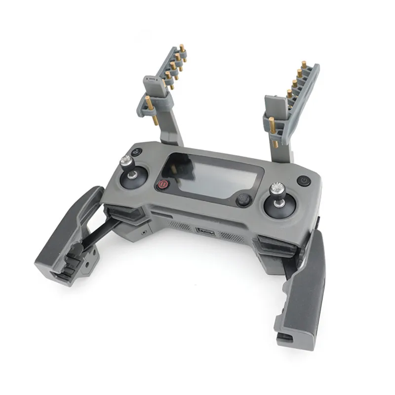 Сигнальная Антенна Yagi 2 шт. усилитель сигнала дистанционного управления для