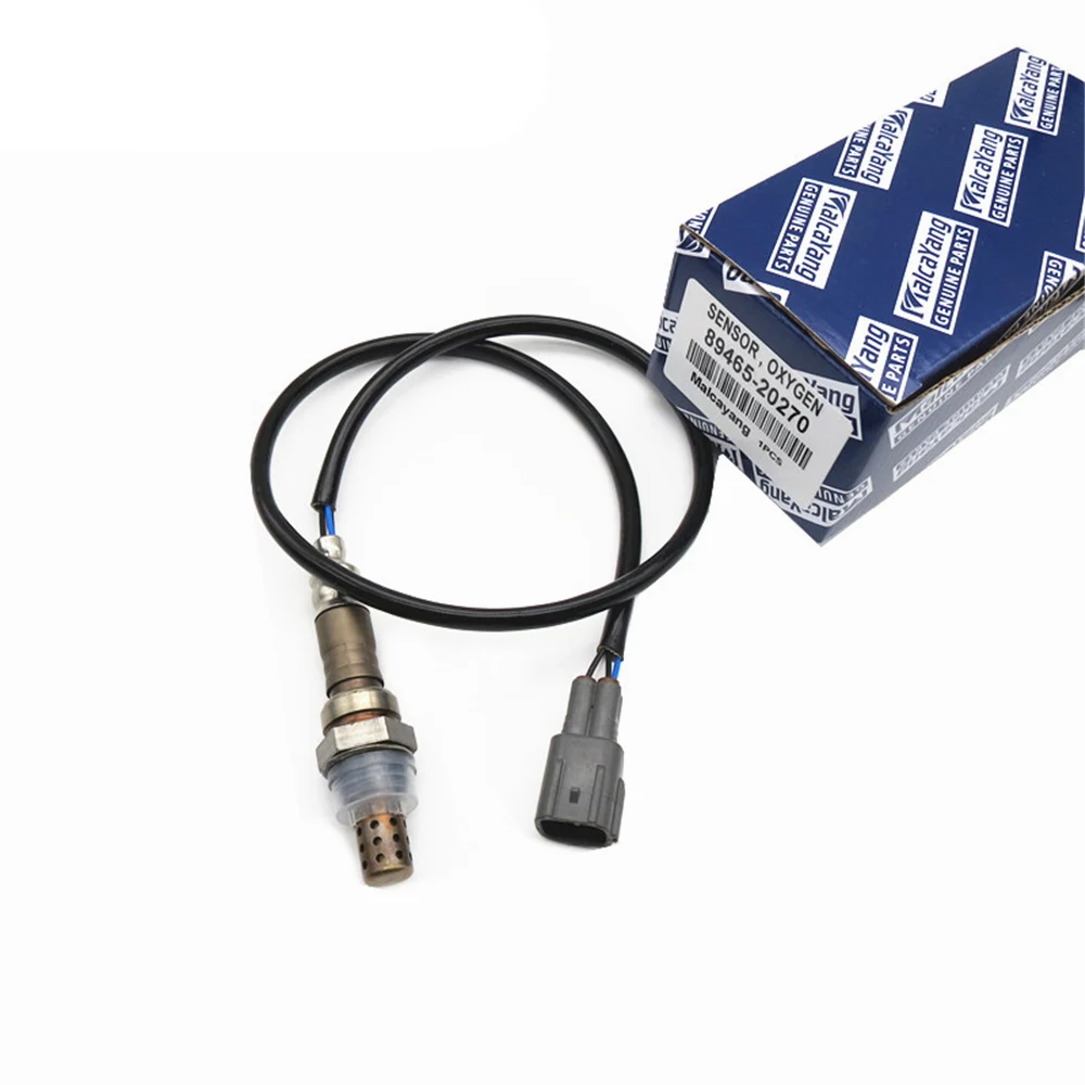 1PCS-89465-20270-8946520270-Auto-Parts-Exhaust-Gas-O2-Lambda-Oxygen-Sensor-for-Toyota-RAV4-Carina (1)