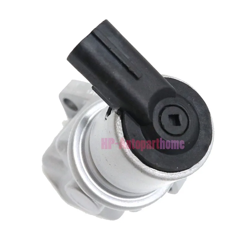 862998 18-7701 OEM Idle Air Control Valve IAC Motor for MerCruiser V6 V8 MPI 5.0 5.7 4.3 ALPHA 1300-36067 04