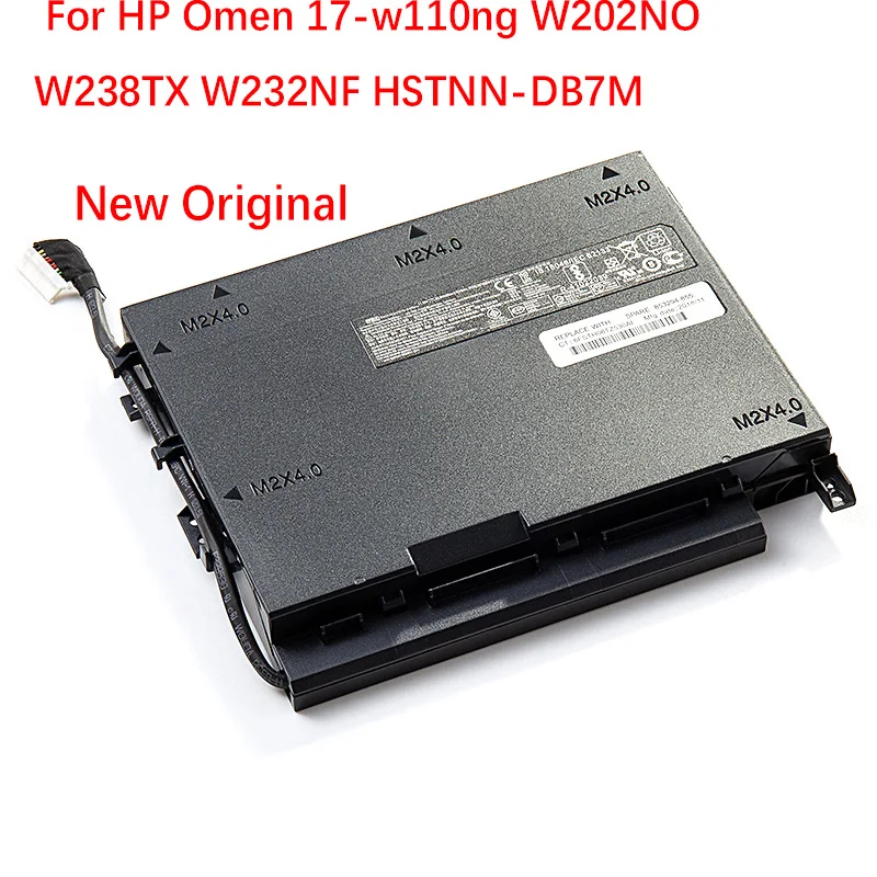 Bateria para Computador Portátil Peça Original 1 Computador e Escritório