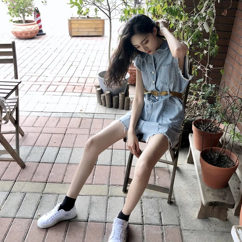 O1CN01K6ebt028zQJ3SFxwk___908388003