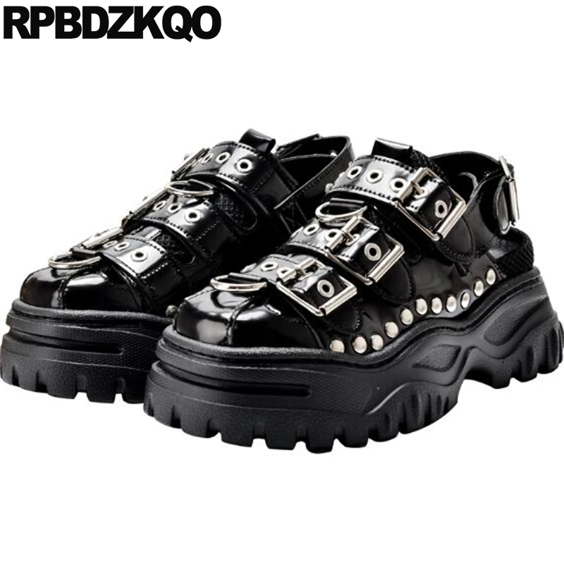 platform shoes aliexpress