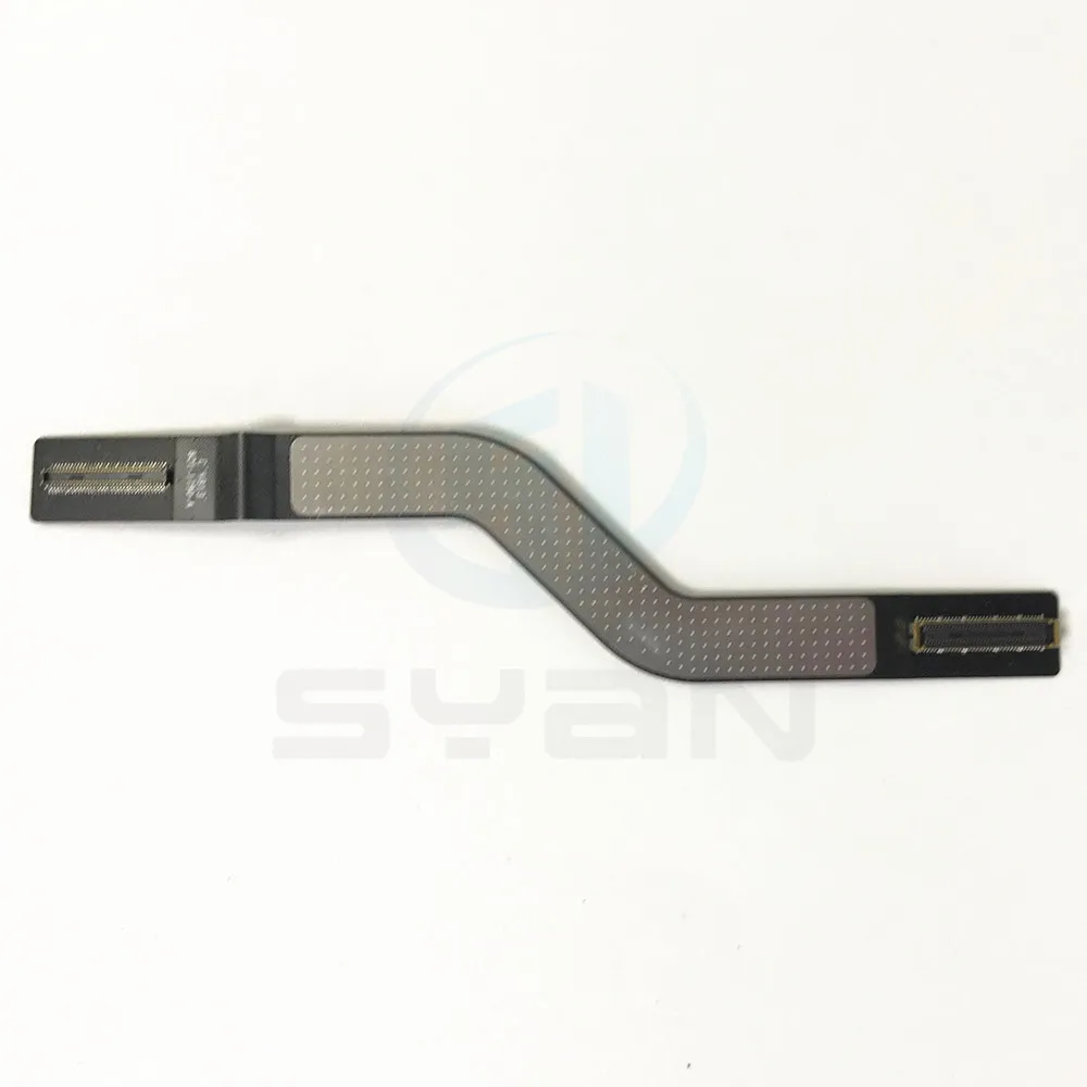 IMG_5772_副本_副本