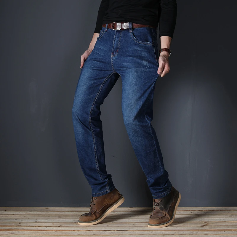 size 44 jeans mens