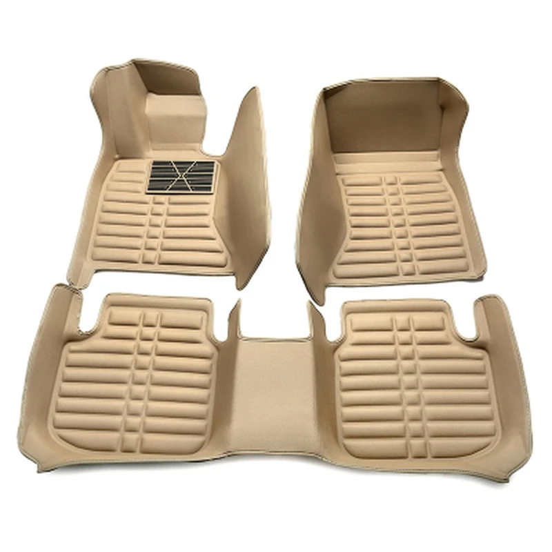 Tapis De Sol De Voiture Impermeable Couverture Complete Sans Odeur Special Durable Pour Mercedes Benz Classe Glc Gle Amg Classe Glk Aliexpress Tapis De Sol De Voiture Impermeable Couverture Complete Sans Odeur Special Durable Pour Mercedes Benz Classe Glc Gle Amg Classe Glk Aliexpress