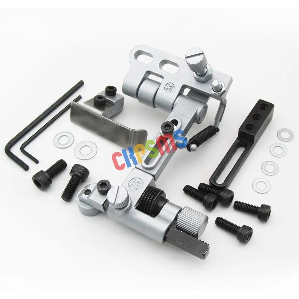 Lot De 6 Vis Noires Pour Feux ARRIERE # 911 74-89 - PCG63191101