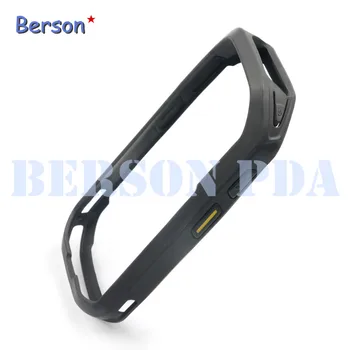 

Original Rubber Root (SG-MC40-RBOOT-01R Black) for Motorola Symbol MC40, MC40N0