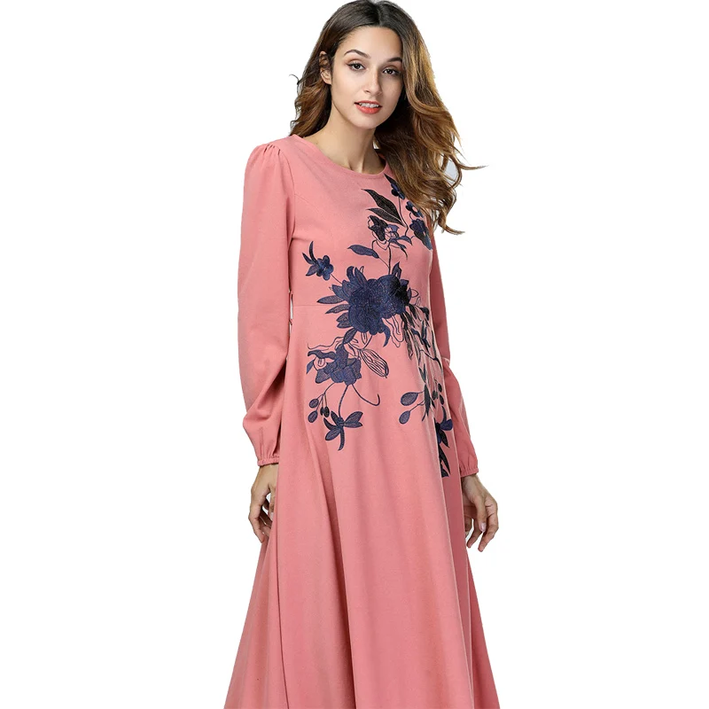 9577011804_1914155520