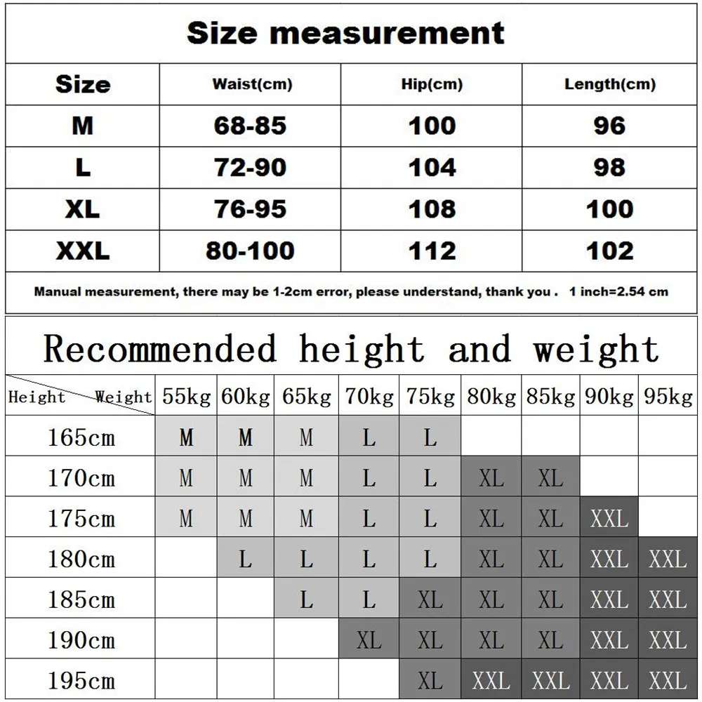 Черные обтягивающие штаны для бега мужские спортивные занятий фитнесом