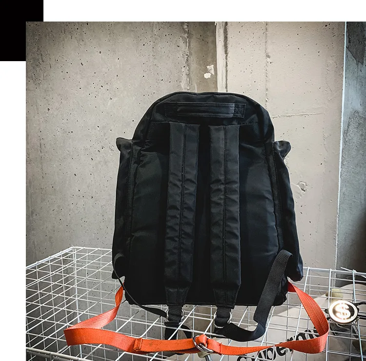 Женский рюкзак, школьные сумки, рюкзак Mochilas, для девочек-подростков, в консервативном стиле, с мини-буквами