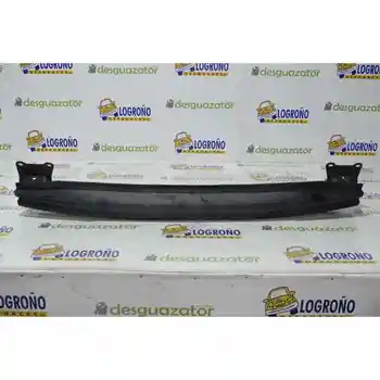 

BUMPER REINFORCEMENT REAR VOLKSWAGEN GOLF VI (5K1)