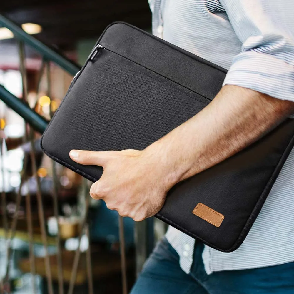 acer laptop bag online