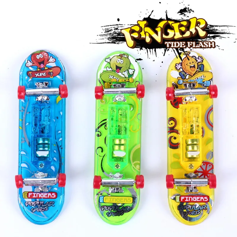 ATA0349CL