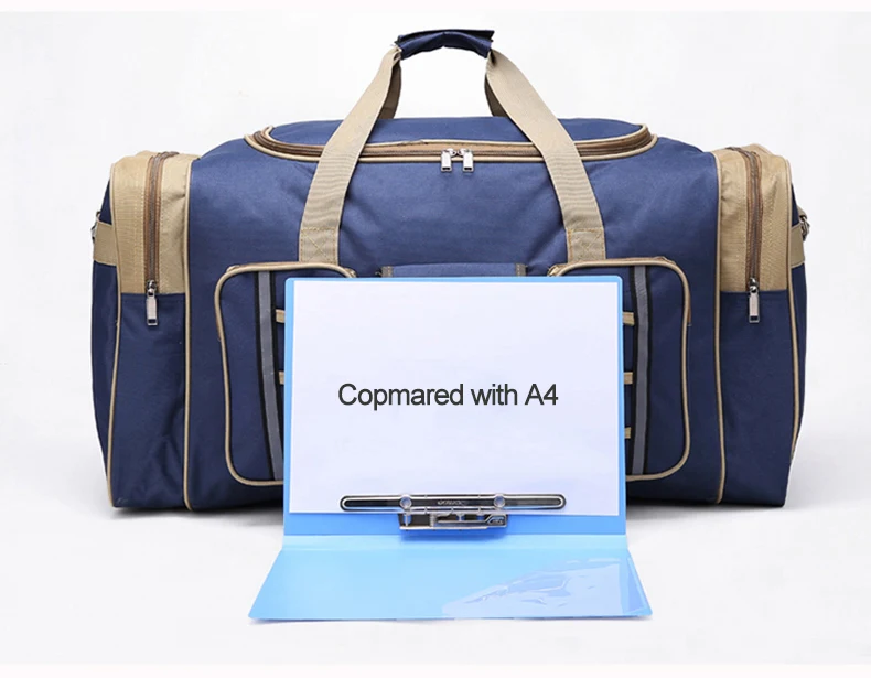 TB2T6iihXXXXXXBXpXXXXXXXXXX_!!2448923645