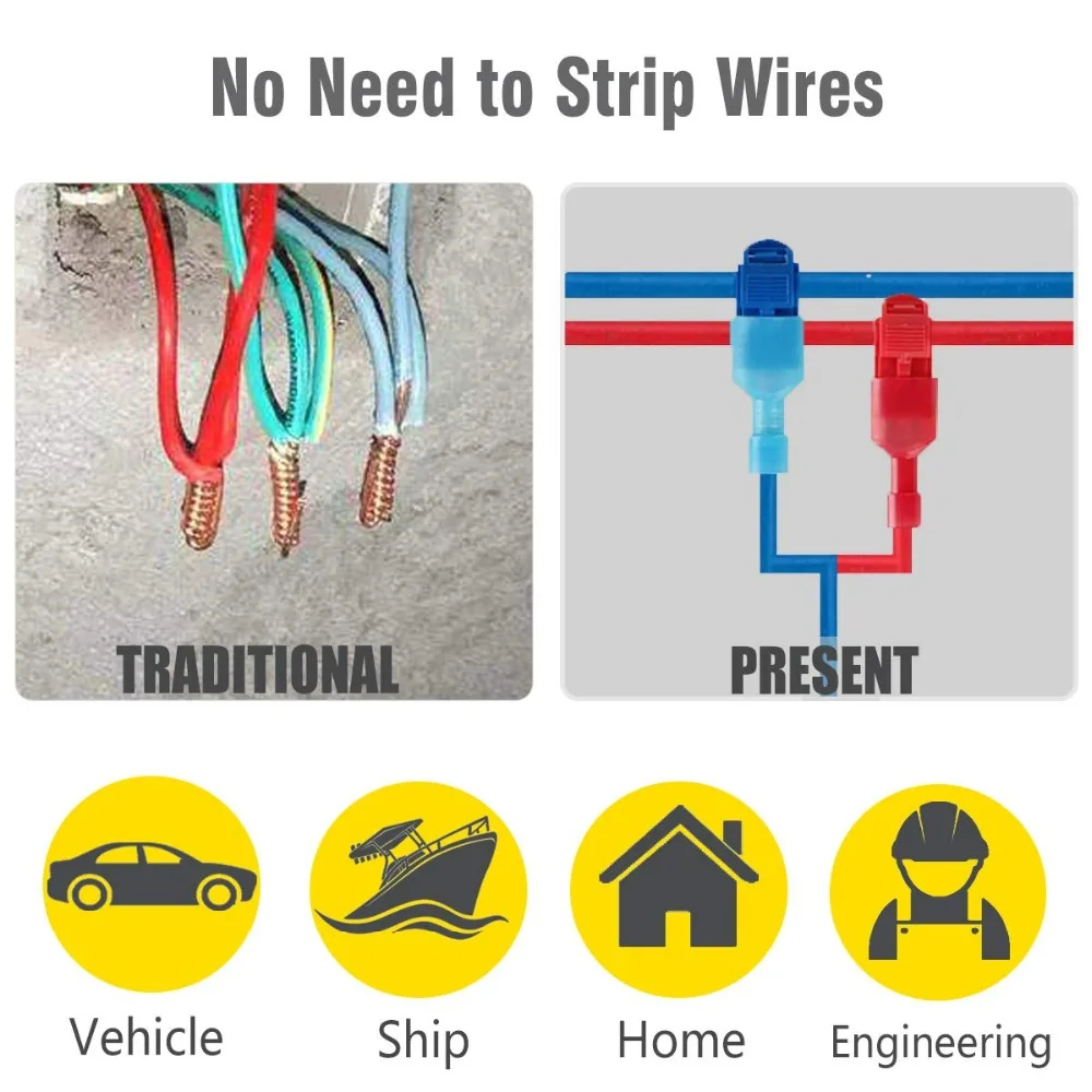 61CcGJ9nuzL._SL1200_